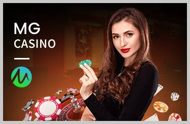 Tỷ lệ nhà cái Casino